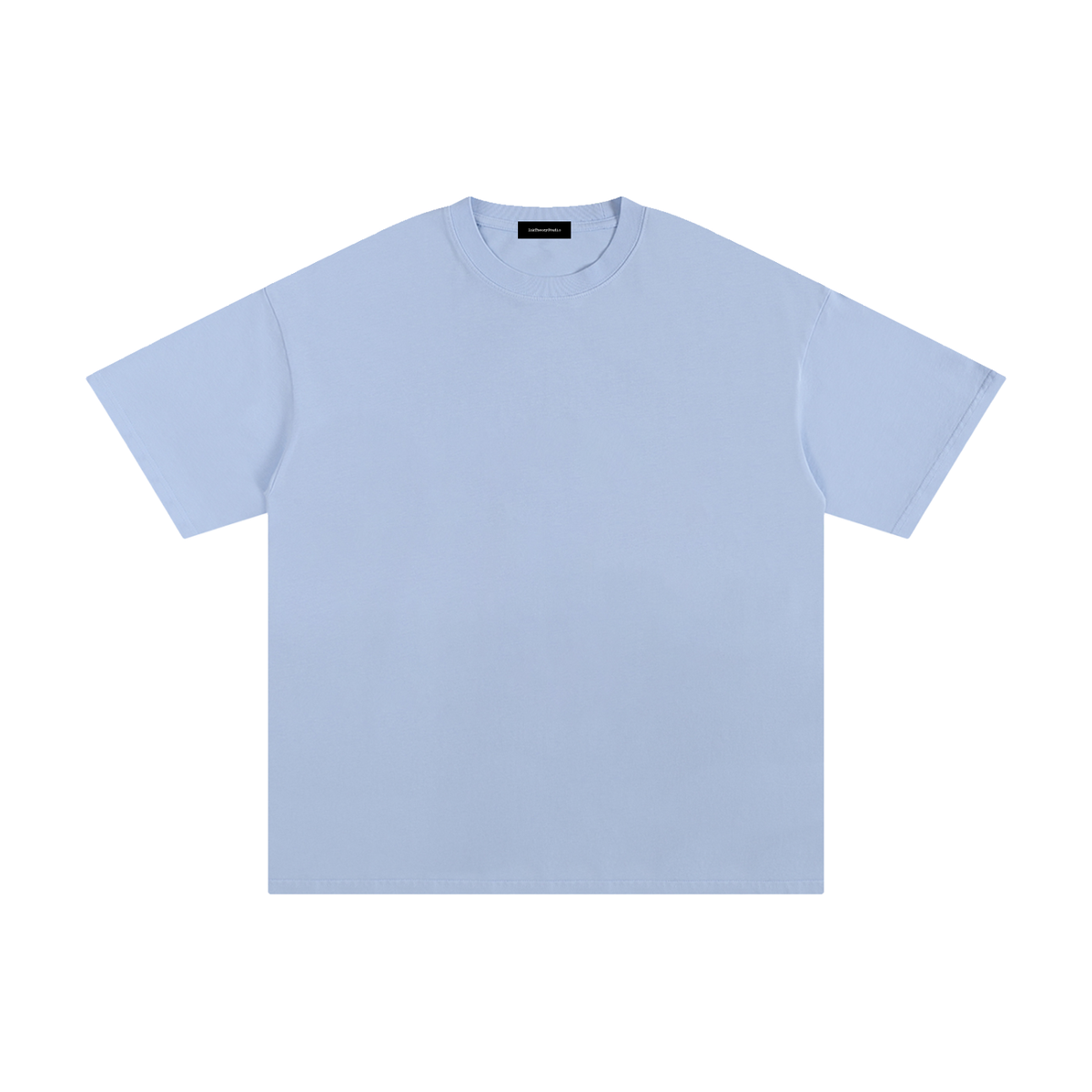 MEN,WOMEN,UNISEX,BLANK,TSHIRT,ESSENSTIAL,OVERSIZED