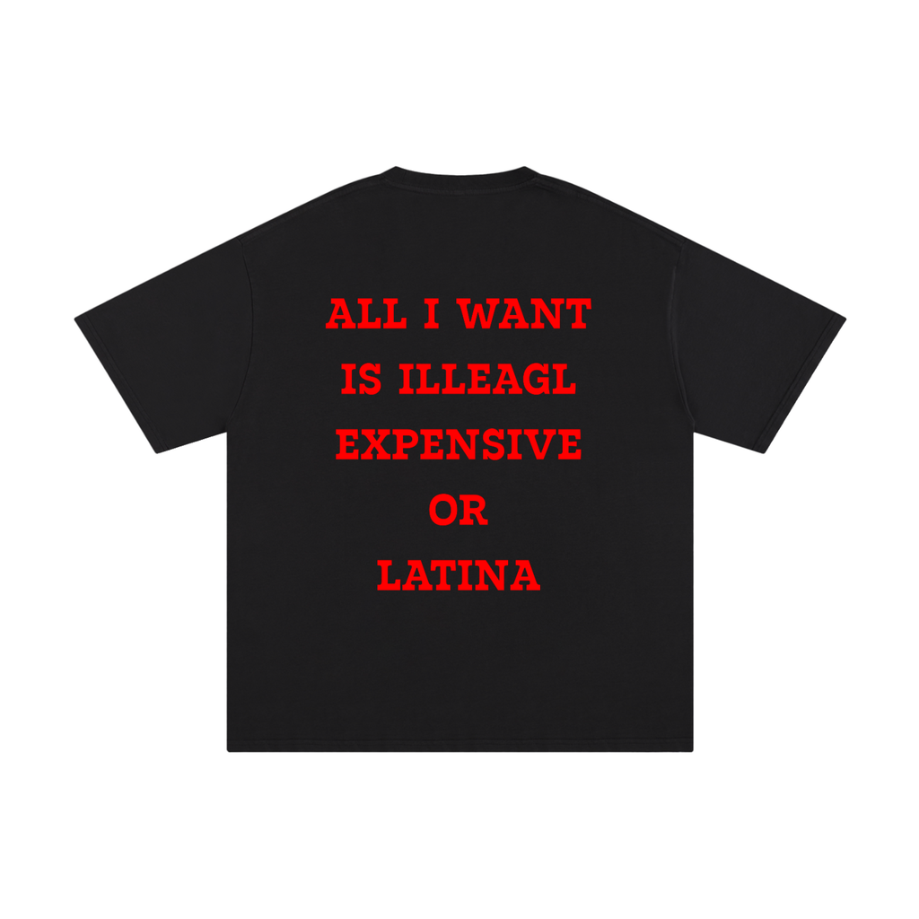 men,women,unisex,tee,R00330,Featured,Fun,Snark,latina