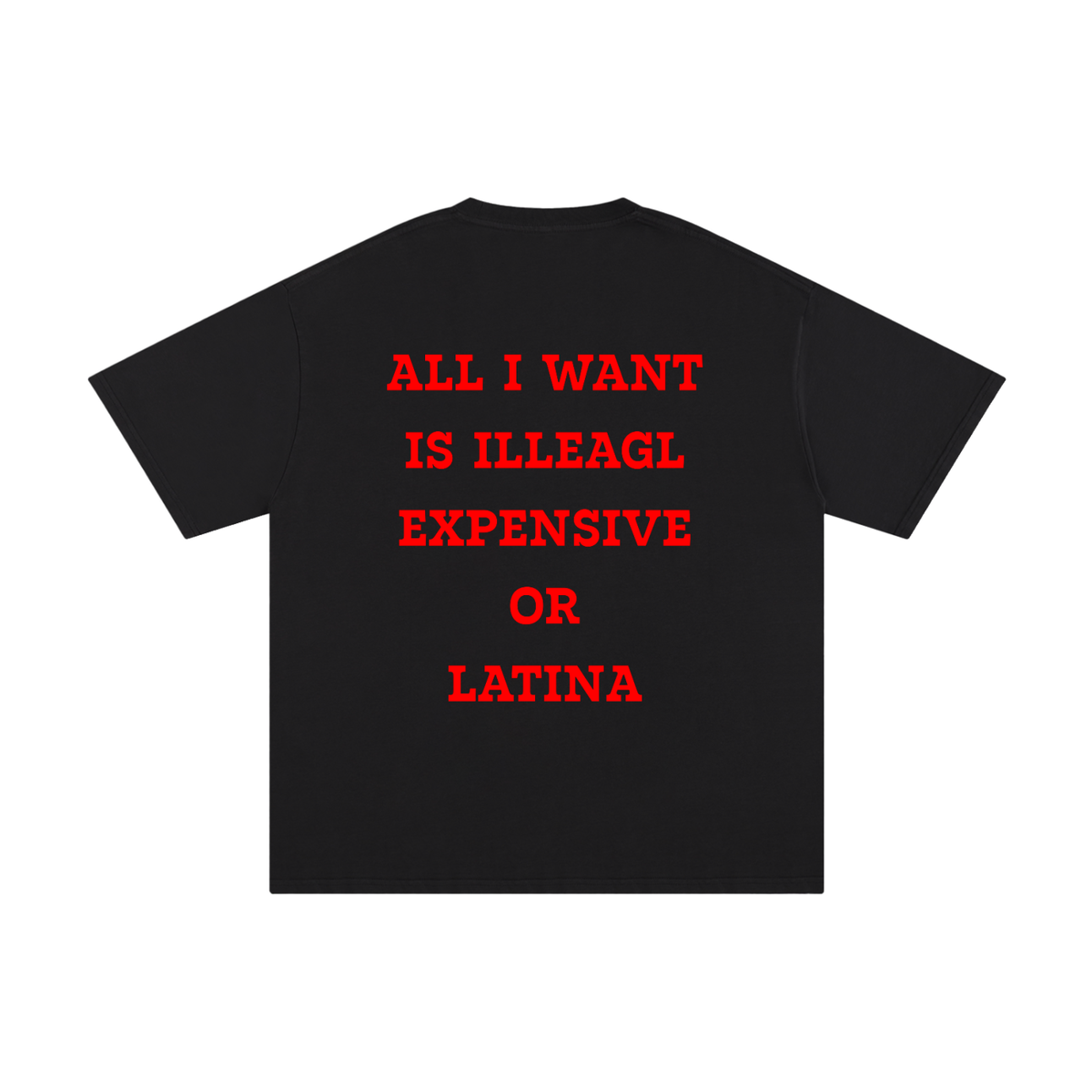 men,women,unisex,tee,R00330,Featured,Fun,Snark,latina