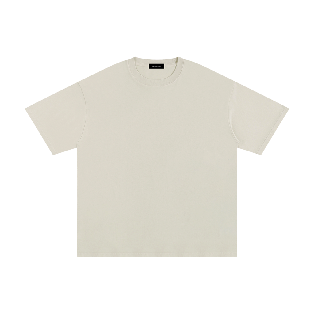 men,women,unisex,tee,R00330,Featured,Fun,Snark,latina