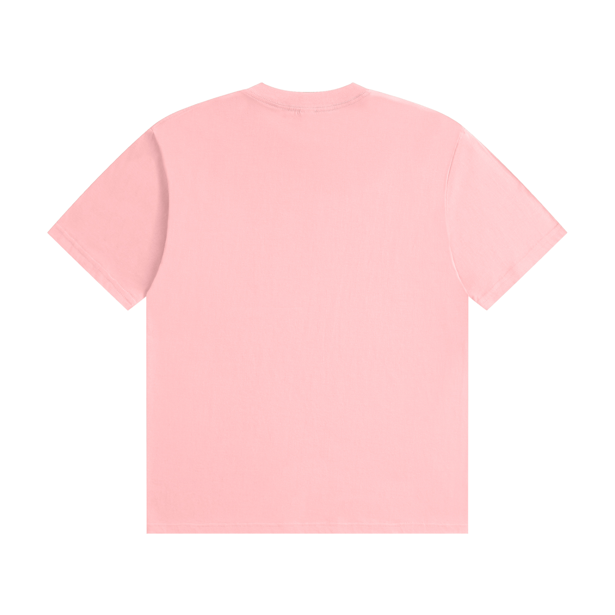 men,women,unisex,tee,RU0001,Best,minimal,Quote,motivation