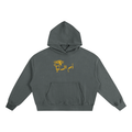 men,women,unisex,hoodie,RU0113,Creative,Character,Featured,Signature,Cleopatra