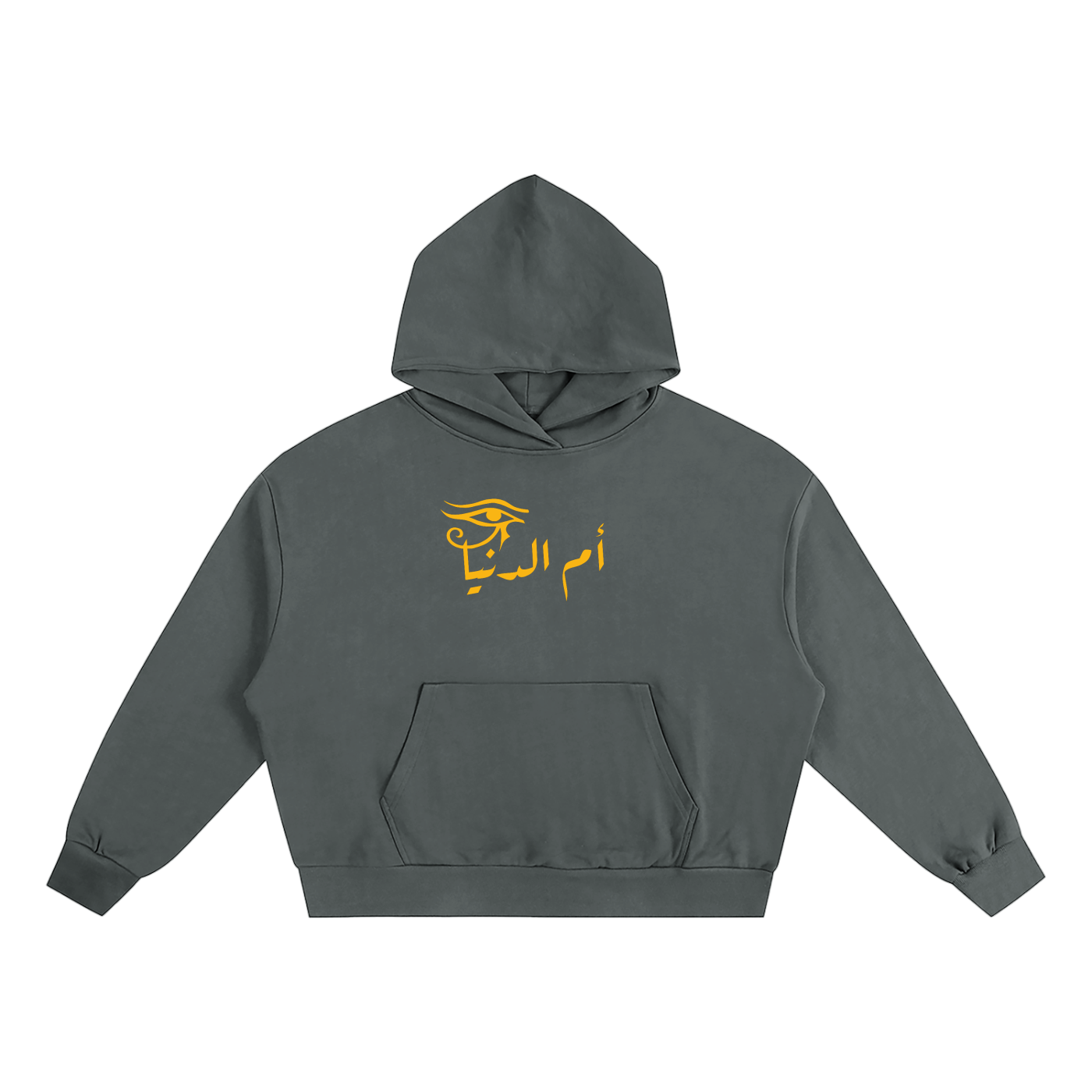 men,women,unisex,hoodie,RU0113,Creative,Character,Featured,Signature,Cleopatra