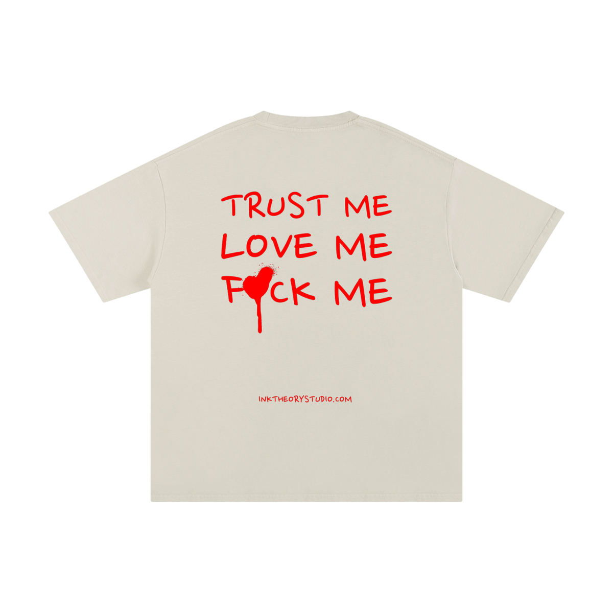 MEN,WOMEN,UNISEX,TEE,R00330,BOLD,18,TEMPTATION