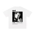 men,women,unisex,tee,R00330,Creative,Character,unspoken