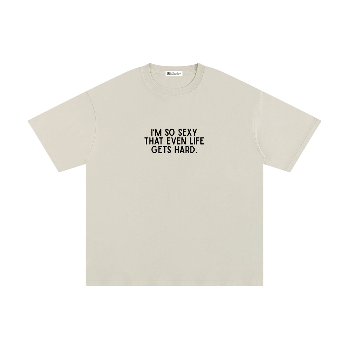 men,women,unisex,tee,R00330,Bold,Snark