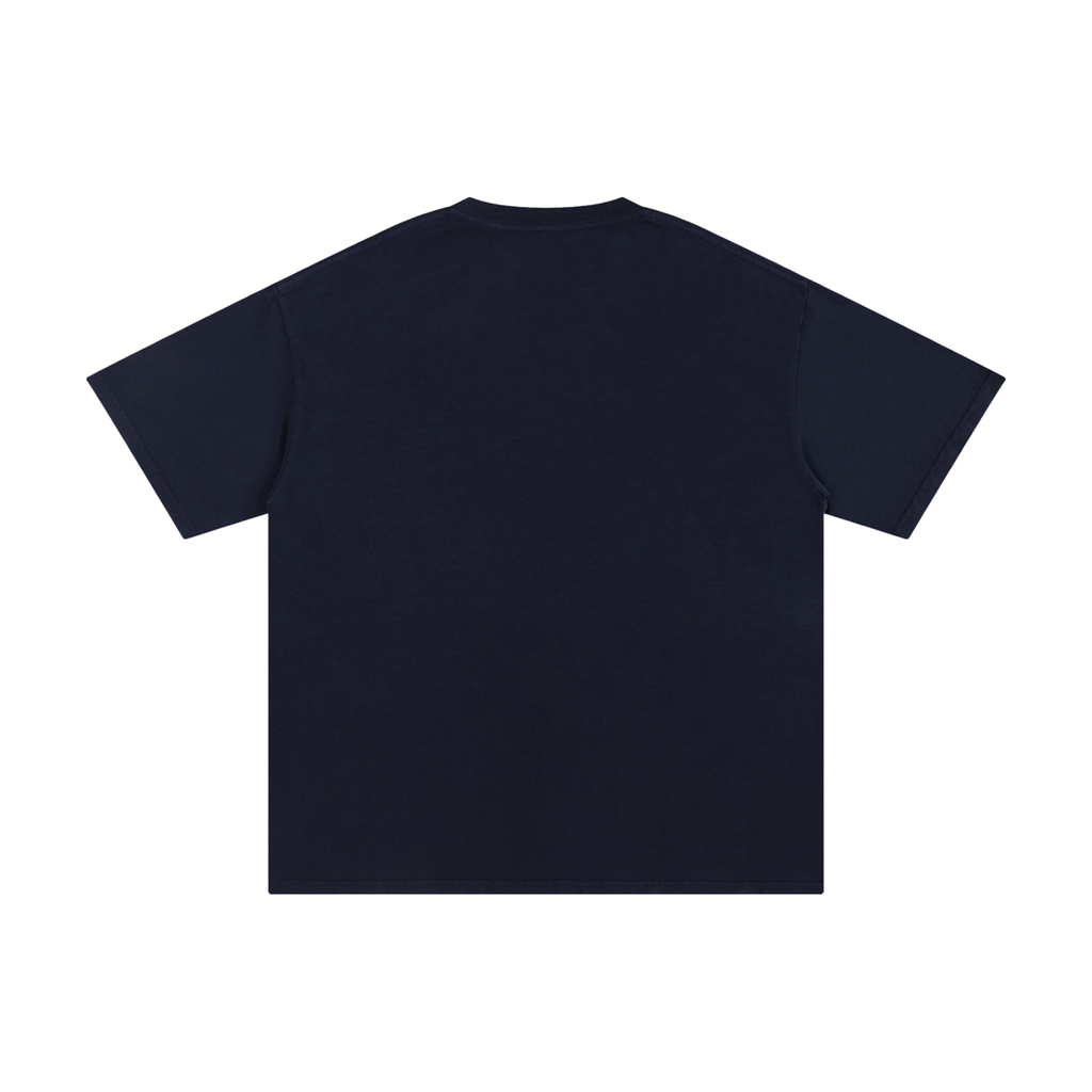 MEN,WOMEN,UNISEX,BLANK,TSHIRT,ESSENSTIAL,OVERSIZED