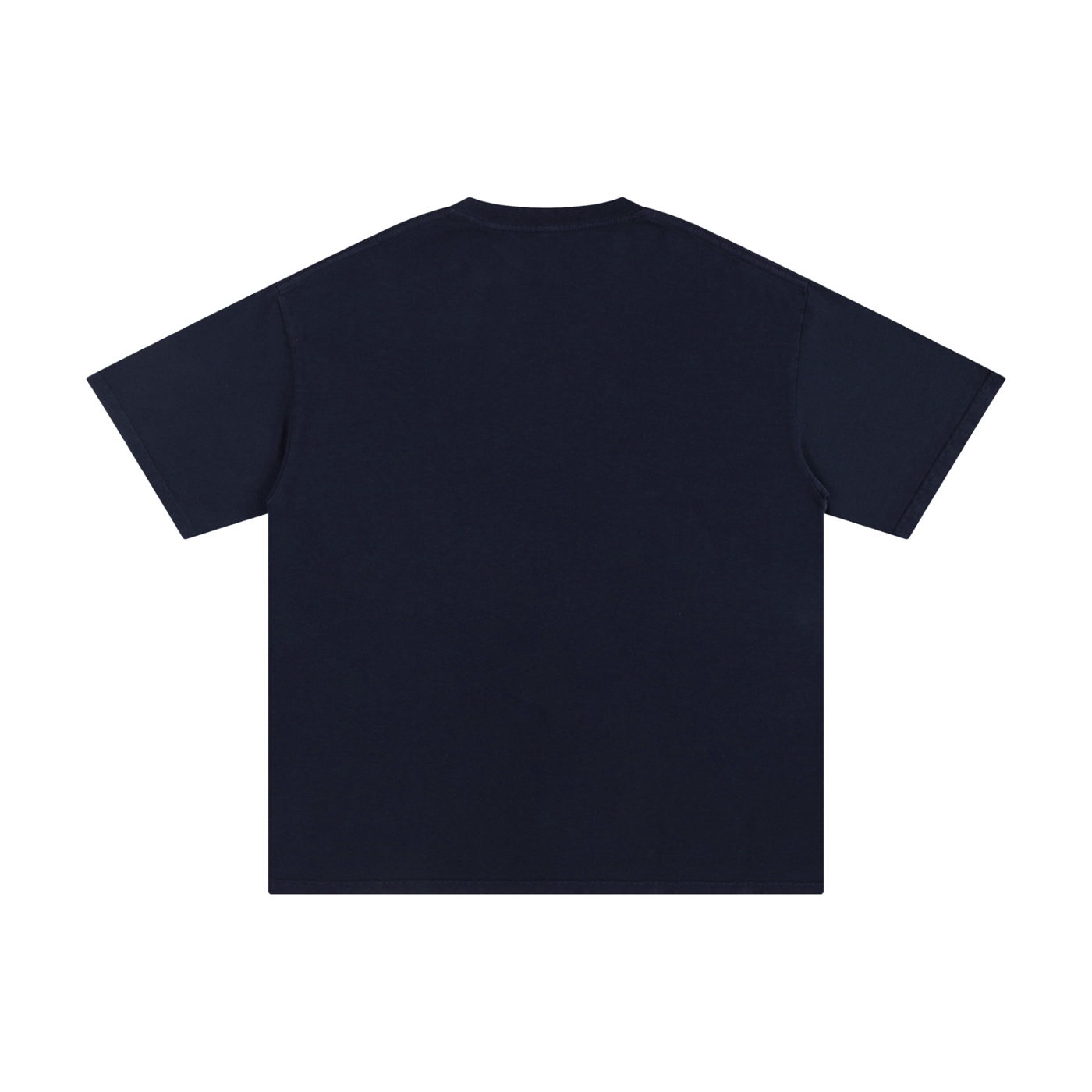 MEN,WOMEN,UNISEX,BLANK,TSHIRT,ESSENSTIAL,OVERSIZED