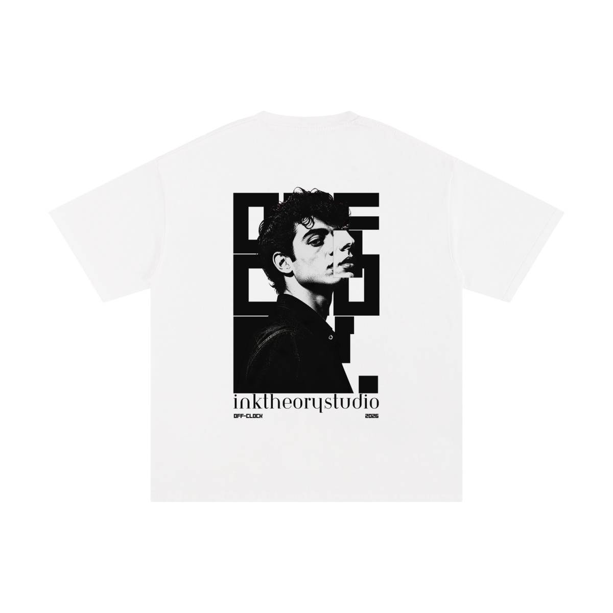 men,women,unisex,tee,R00330,Creative,Character