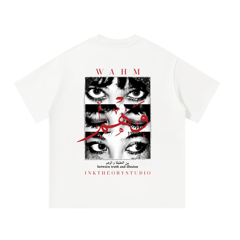 men,women,unisex,tee,RT0086,Signature,Bold,wahm