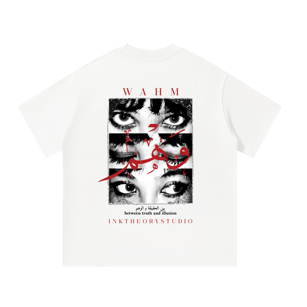 men,women,unisex,tee,RT0086,Signature,Bold,wahm