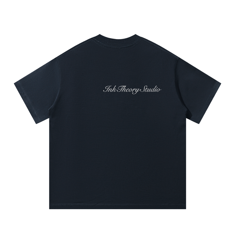 men,women,unisex,tee,RT0086,Signature,itsEmbroidery,Best,Minimal,Special