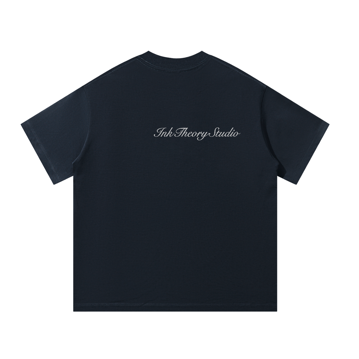men,women,unisex,tee,RT0086,Signature,itsEmbroidery,Best,Minimal,Special