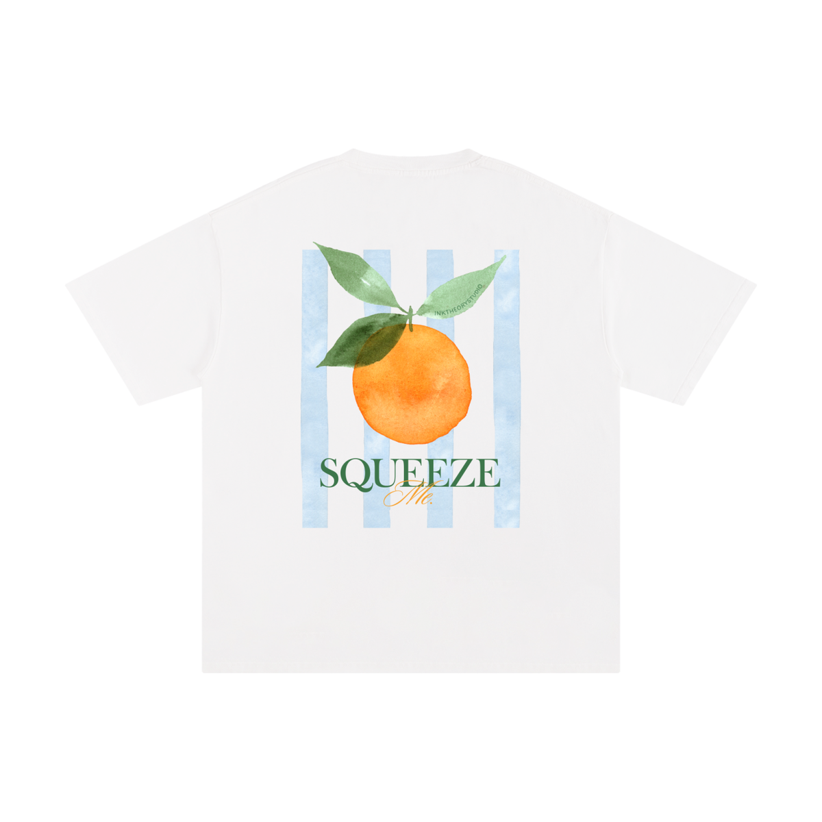 men,women,unisex,tee,R00330,Fun,Snark,sqeeuze,orange