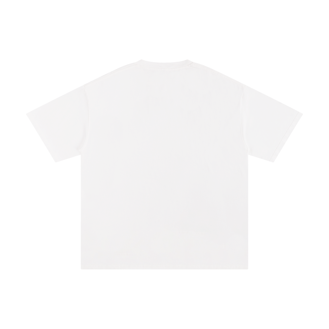 MEN,WOMEN,UNISEX,BLANK,TSHIRT,ESSENSTIAL,OVERSIZED