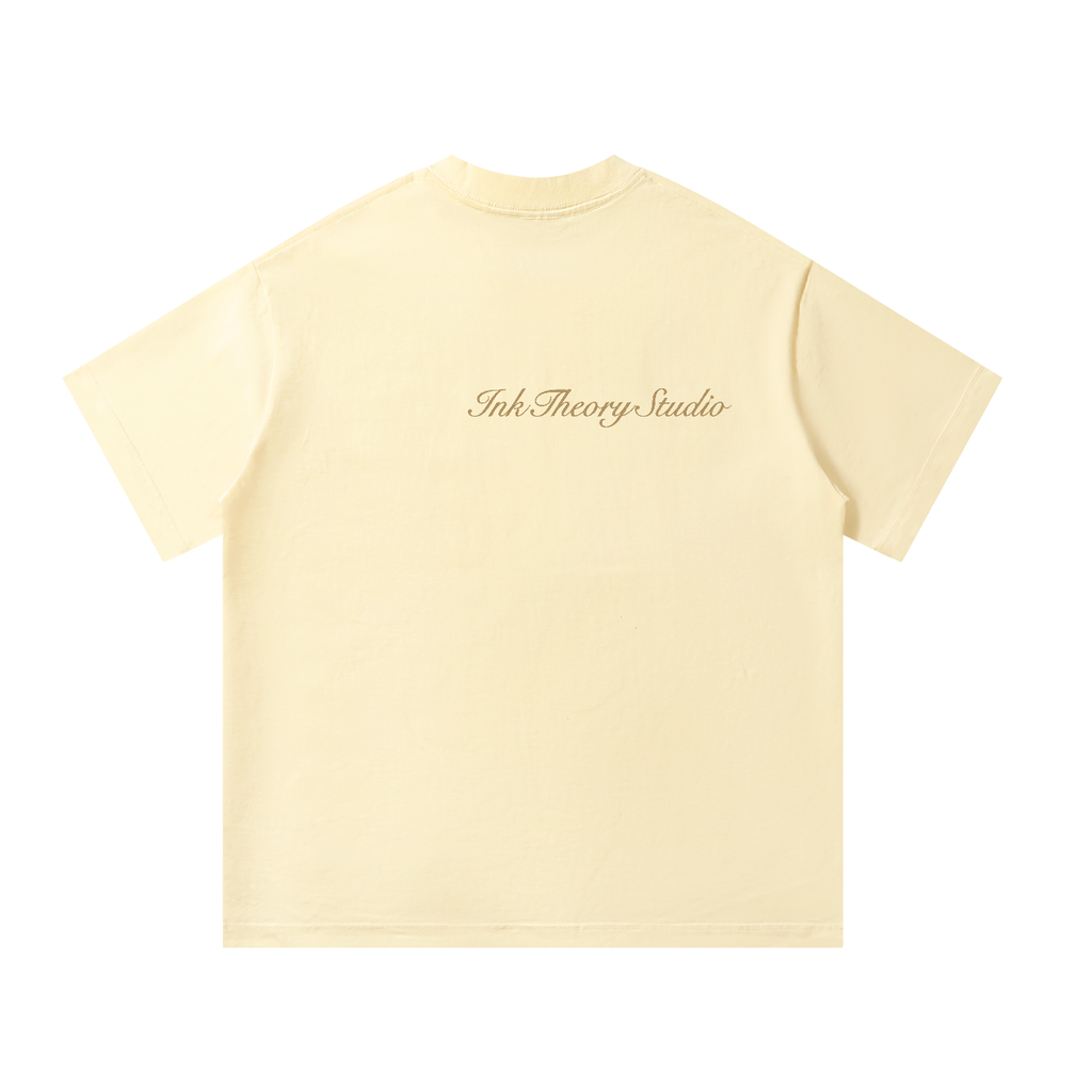 men,women,unisex,tee,RT0086,Signature,itsEmbroidery,Minimal,Special
