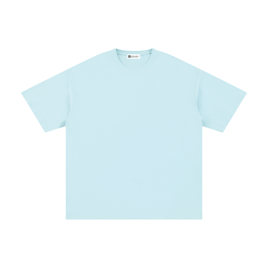 men,women,unisex,tee,R00330,Featured,Creative,Character