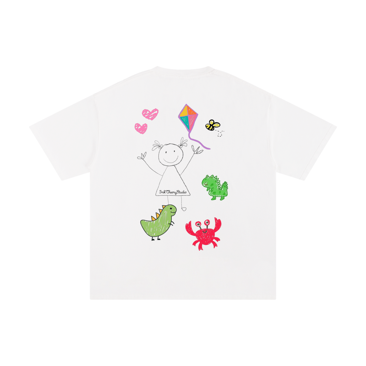 men,women,unisex,tee,R00330,Featured,Creative,Character
