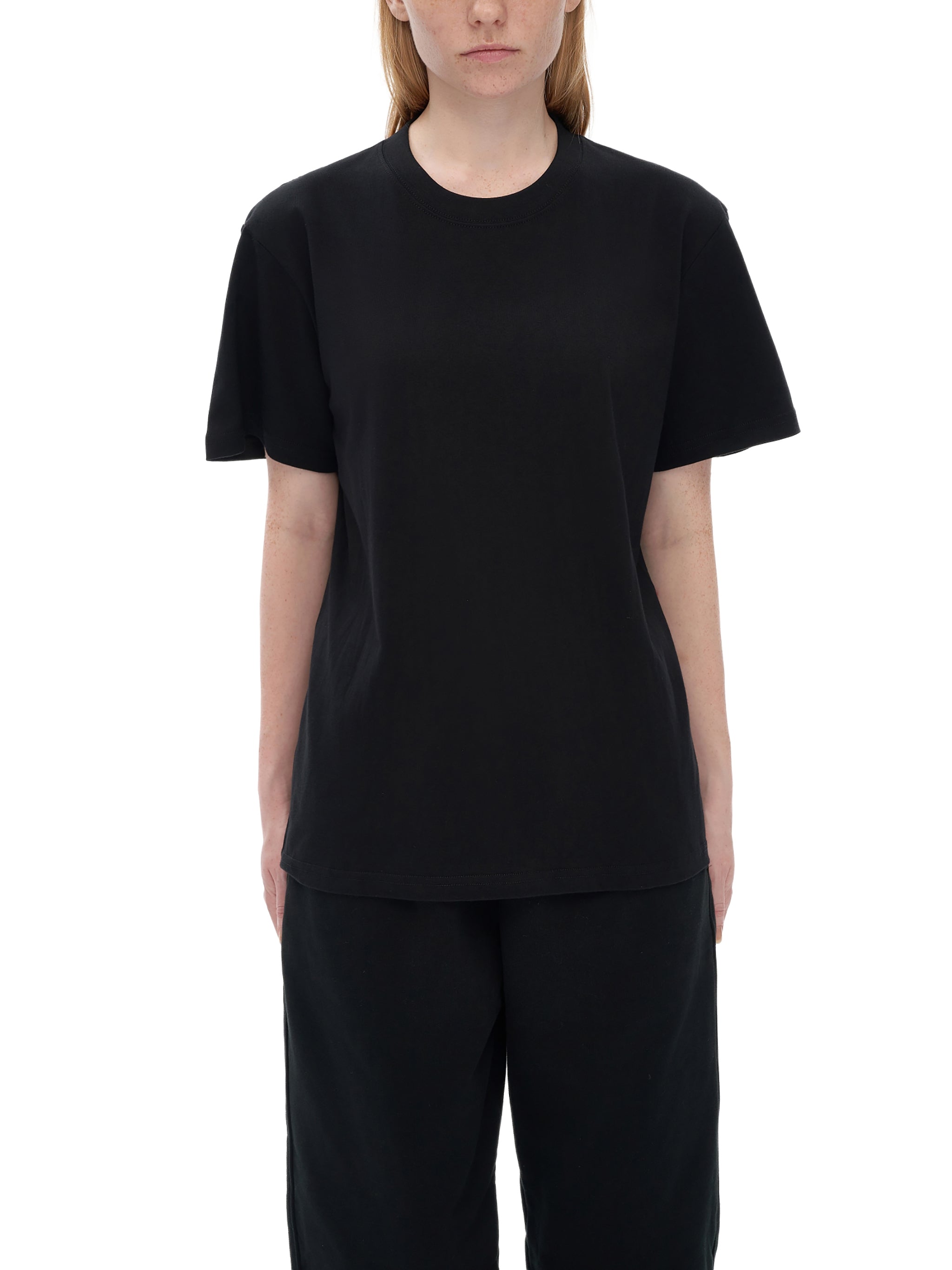 MEN,WOMEN,UNISEX,BLANK,TSHIRT,DROPSHOULDERS,MODERNFIT
