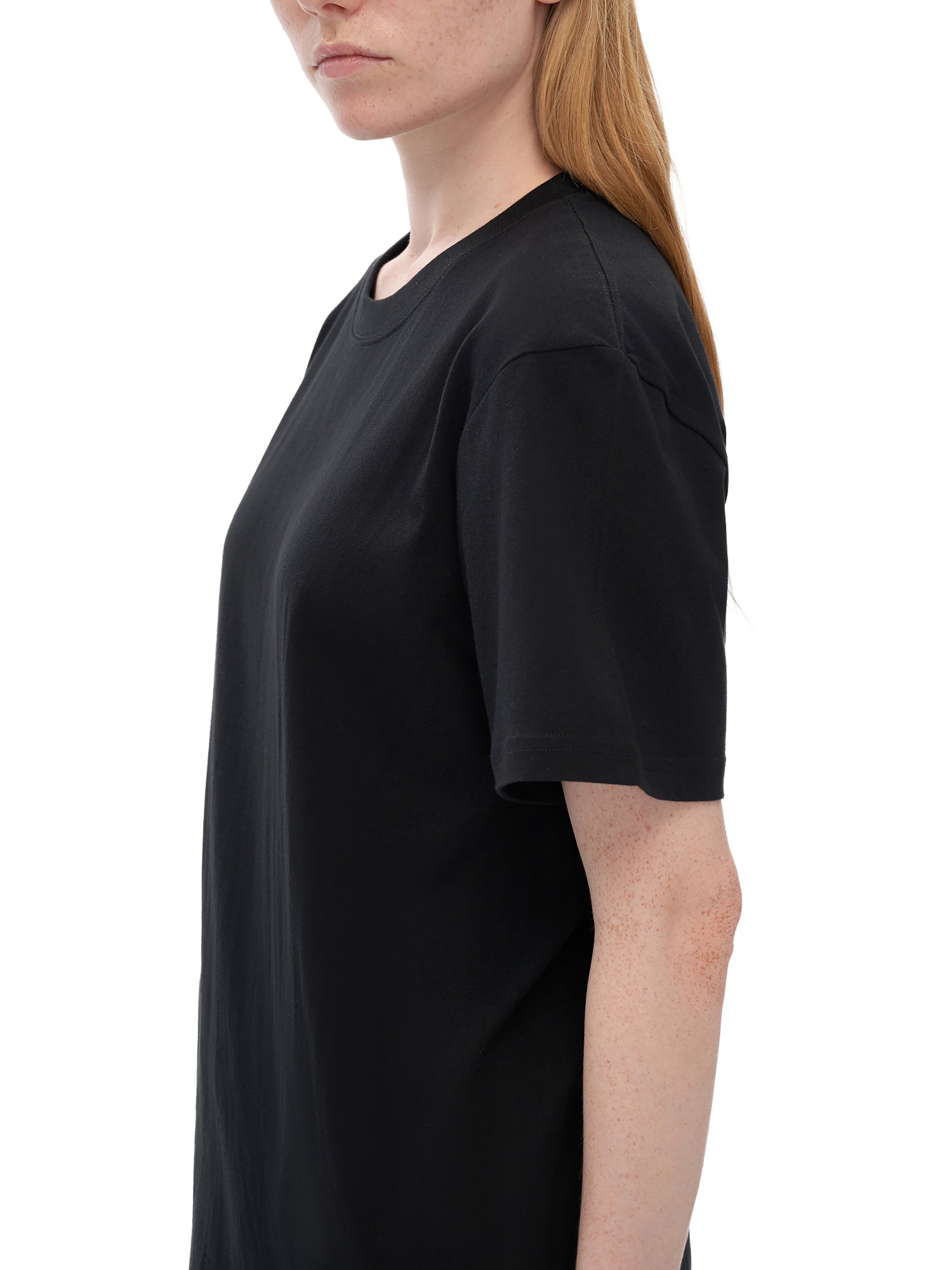 MEN,WOMEN,UNISEX,BLANK,TSHIRT,DROPSHOULDERS,MODERNFIT