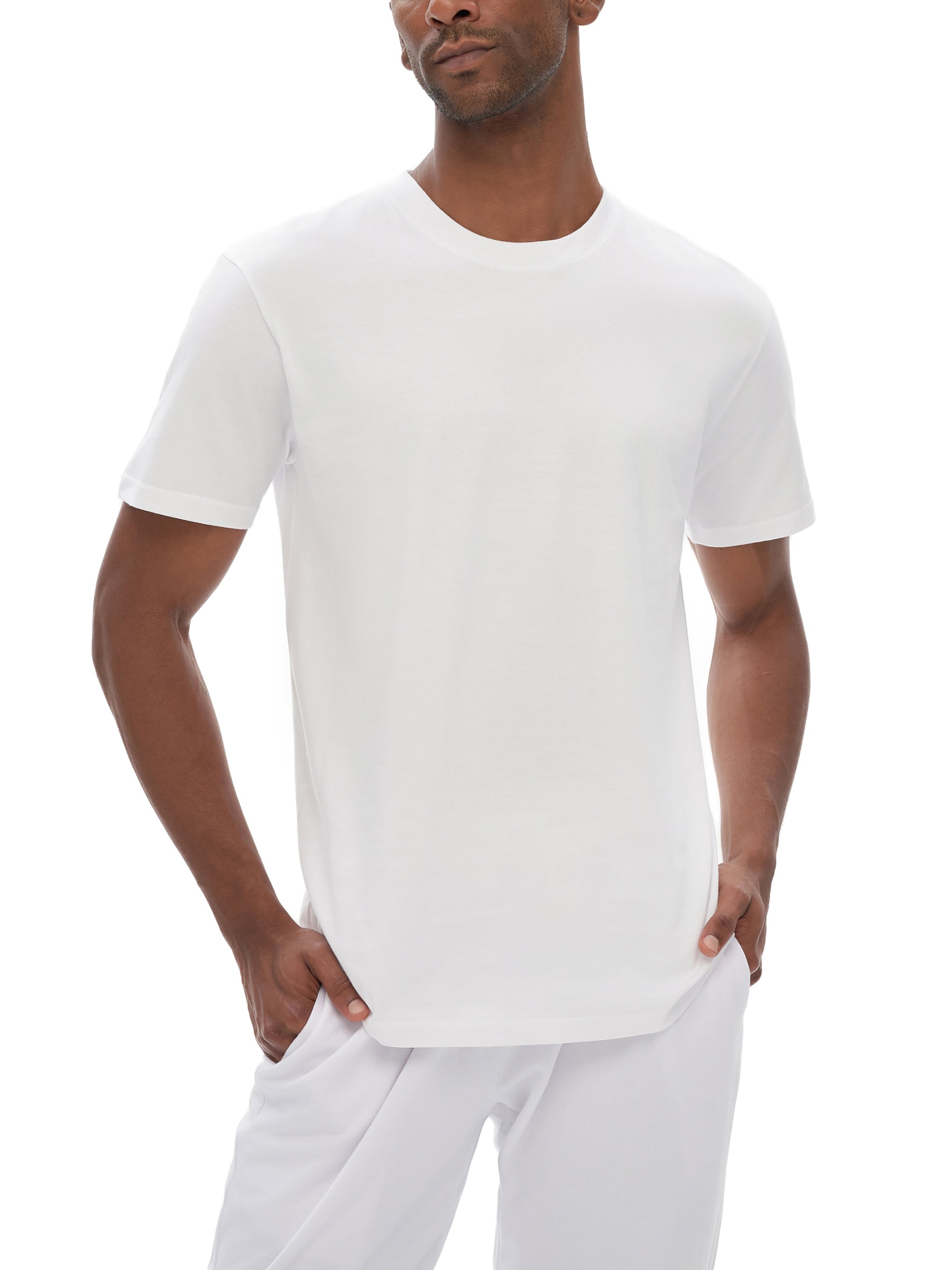 MEN,WOMEN,UNISEX,BLANK,TSHIRT,DROPSHOULDERS,MODERNFIT