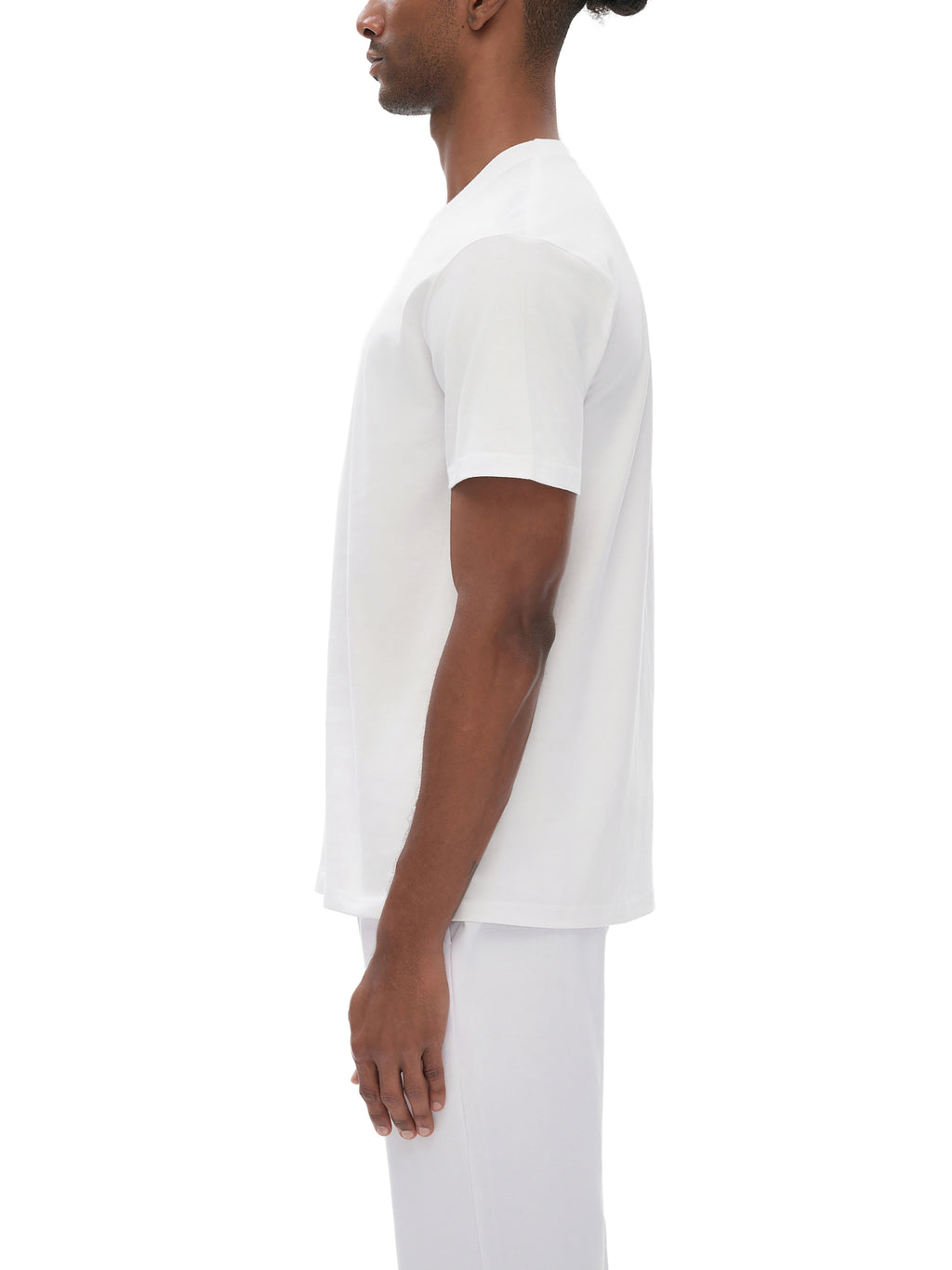 MEN,WOMEN,UNISEX,BLANK,TSHIRT,DROPSHOULDERS,MODERNFIT