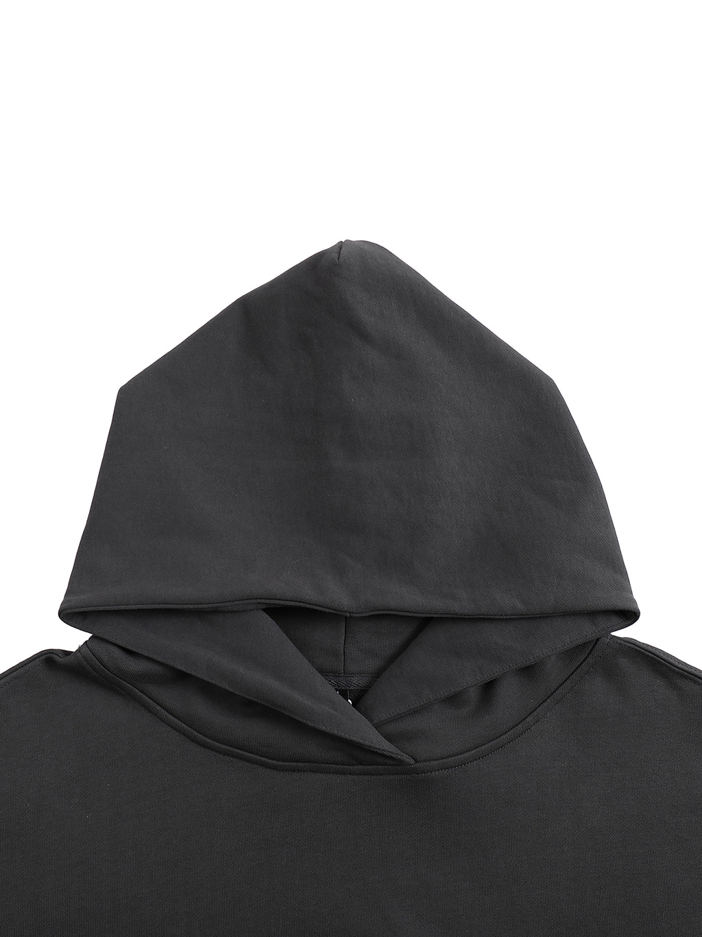 MEN,WOMEN,UNISEX,HOODIE,BLANK,RU0113