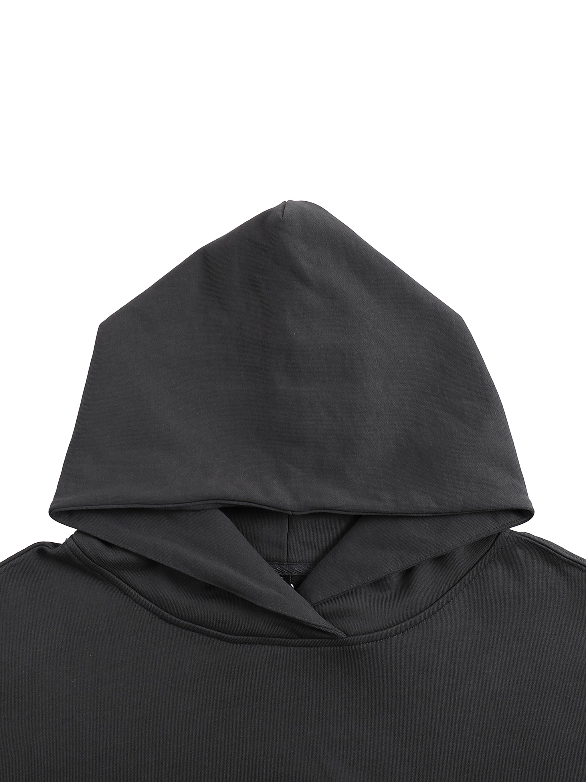 MEN,WOMEN,UNISEX,HOODIE,BLANK,RU0113