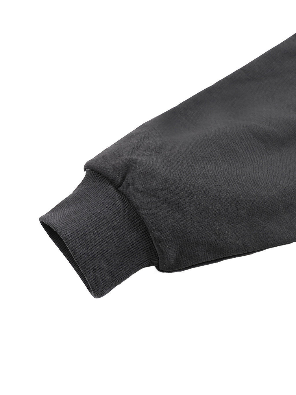 MEN,WOMEN,UNISEX,HOODIE,BLANK,RU0113