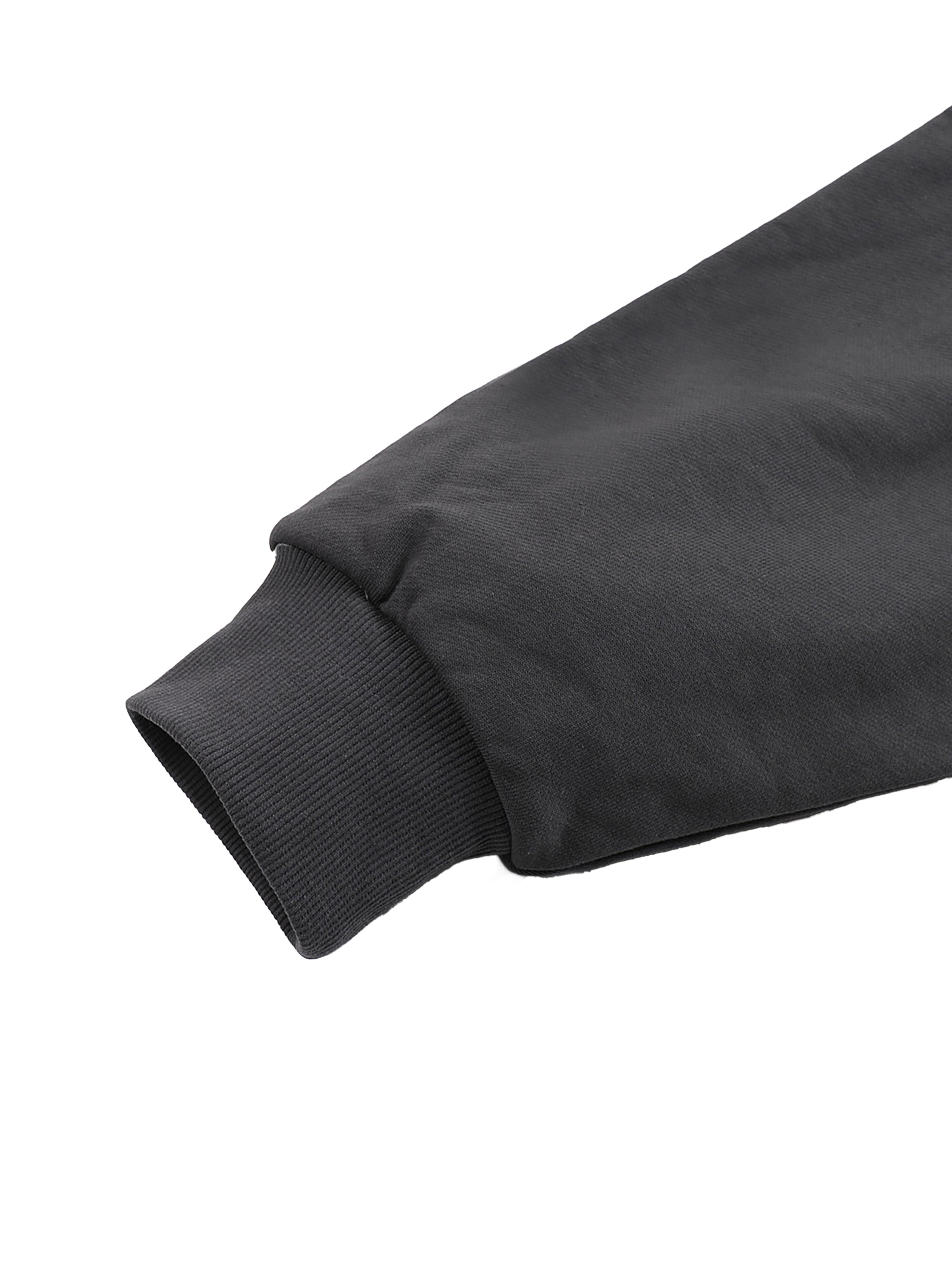 MEN,WOMEN,UNISEX,HOODIE,BLANK,RU0113
