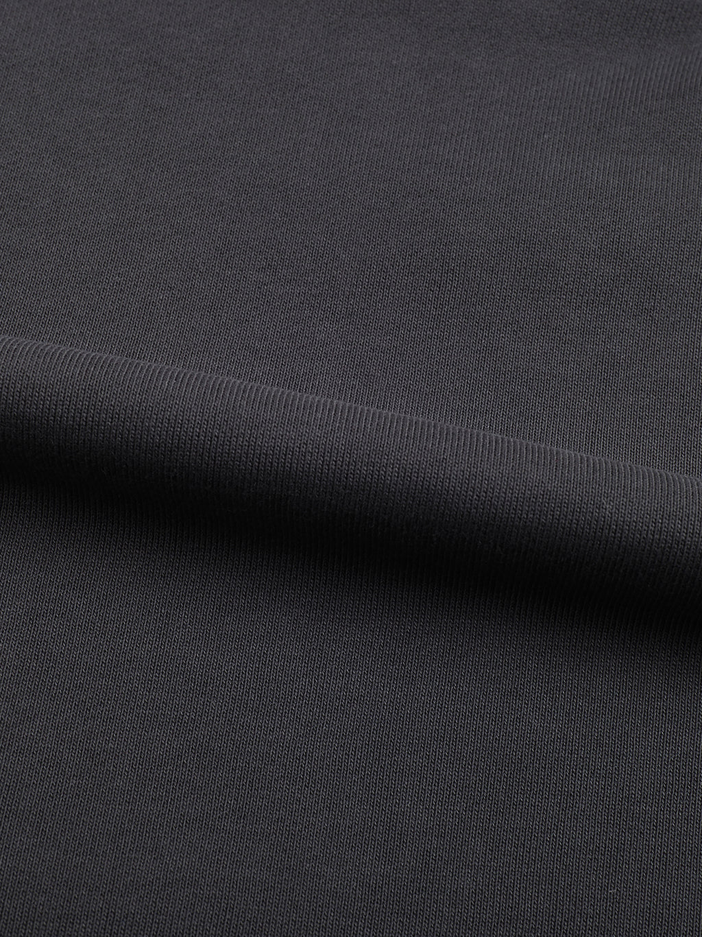 MEN,WOMEN,UNISEX,HOODIE,BLANK,RU0113