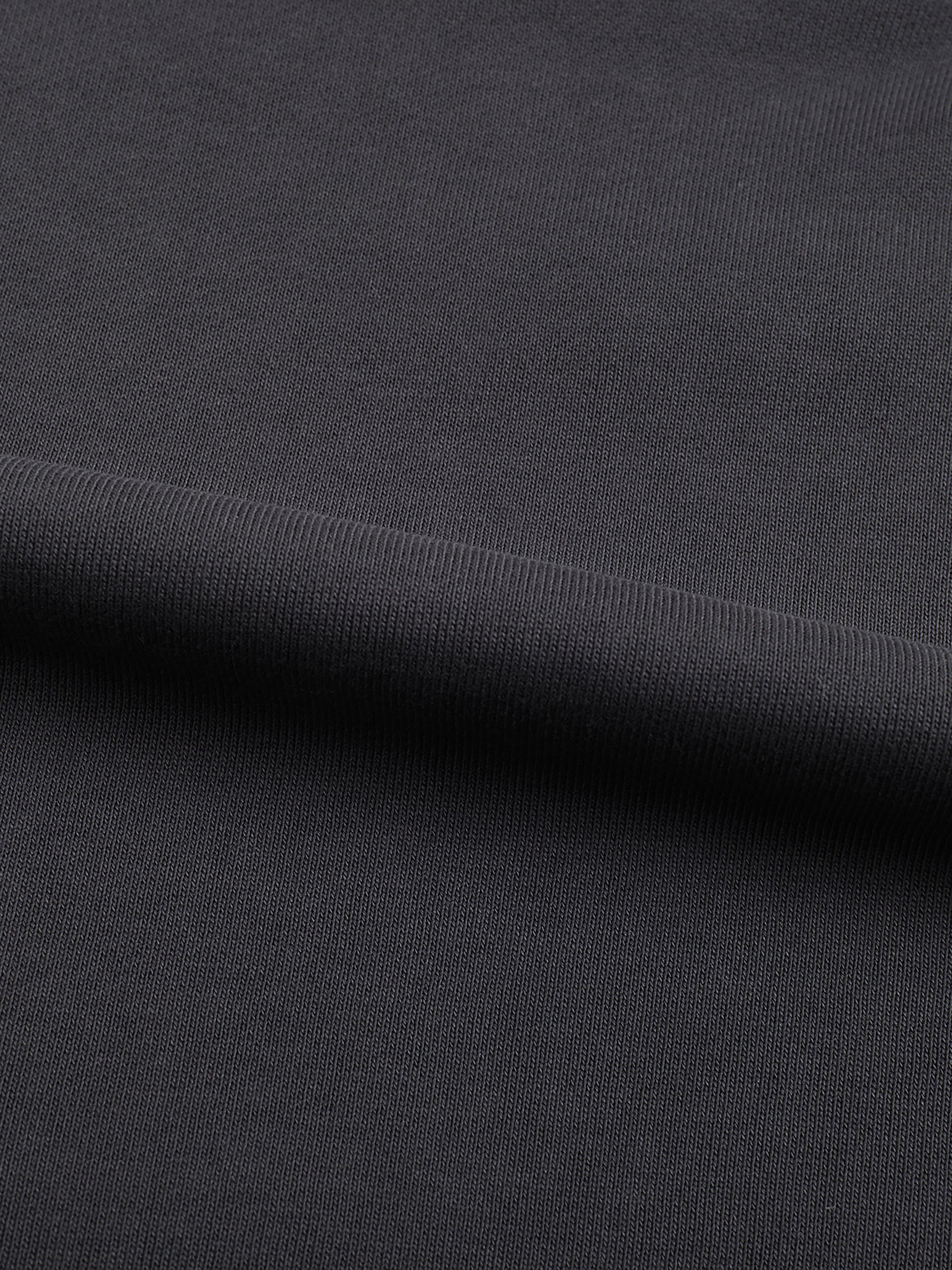 MEN,WOMEN,UNISEX,HOODIE,BLANK,RU0113