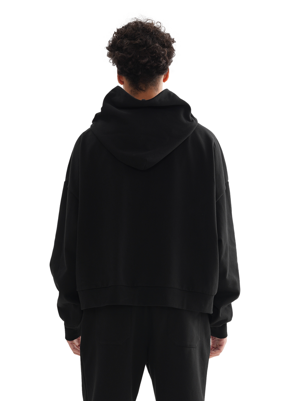 MEN,WOMEN,UNISEX,HOODIE,BLANK,RU0113