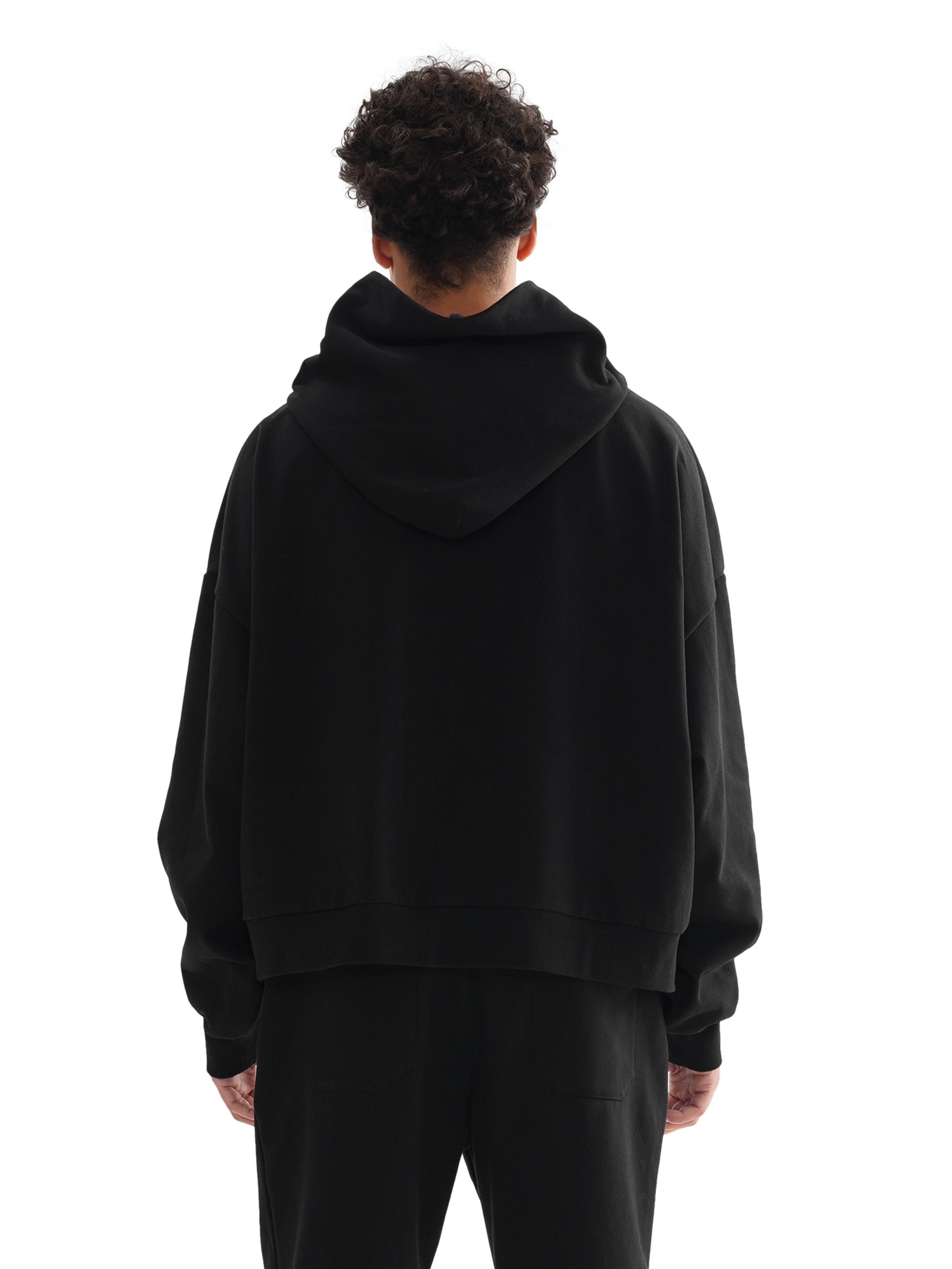 MEN,WOMEN,UNISEX,HOODIE,BLANK,RU0113