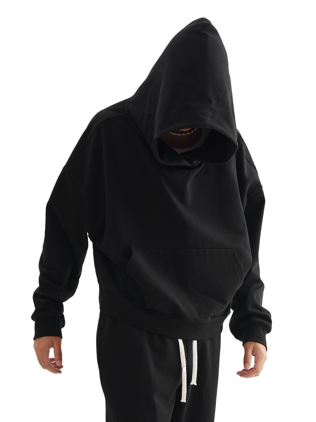 MEN,WOMEN,UNISEX,HOODIE,BLANK,RU0113