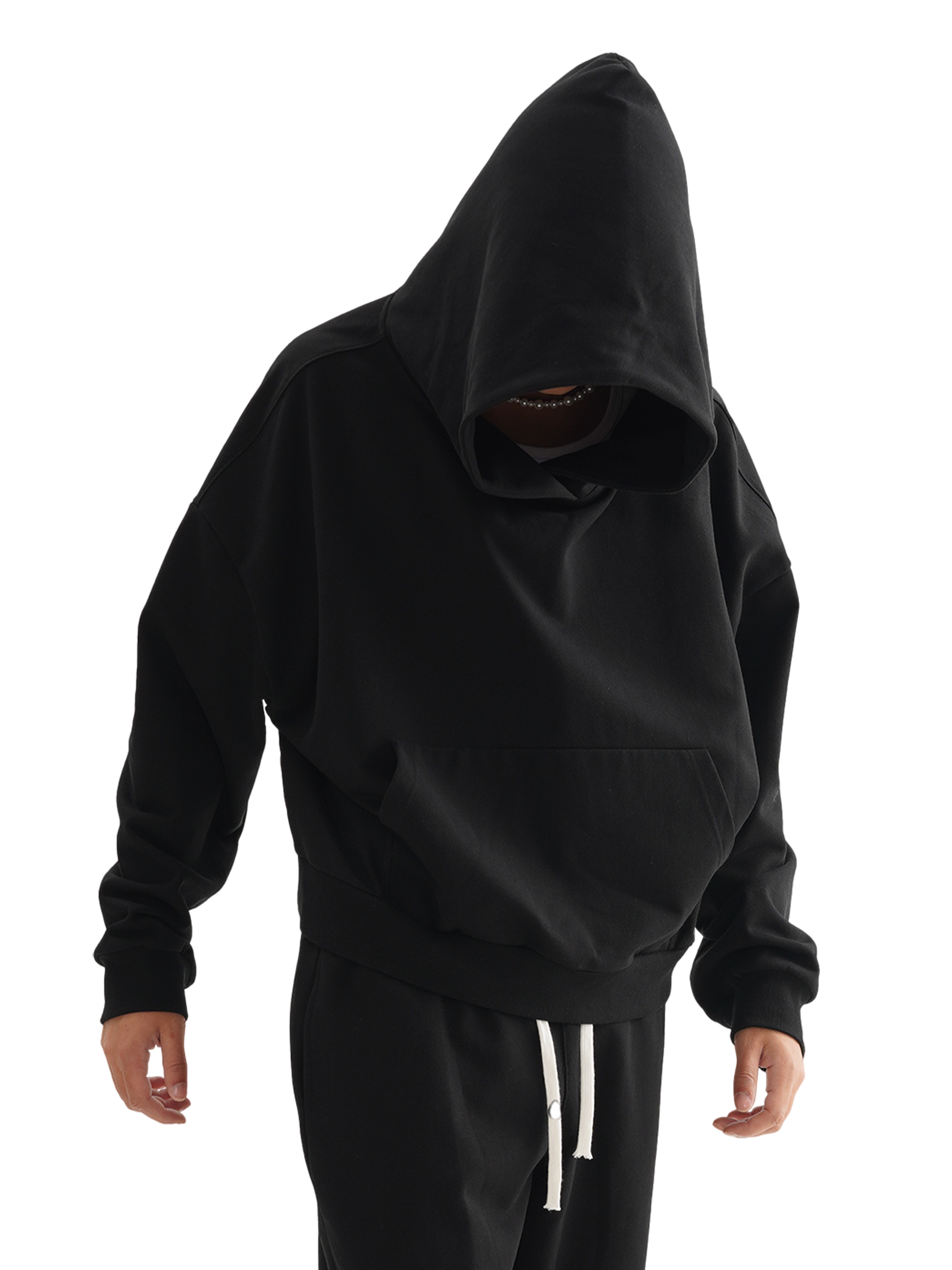 MEN,WOMEN,UNISEX,HOODIE,BLANK,RU0113