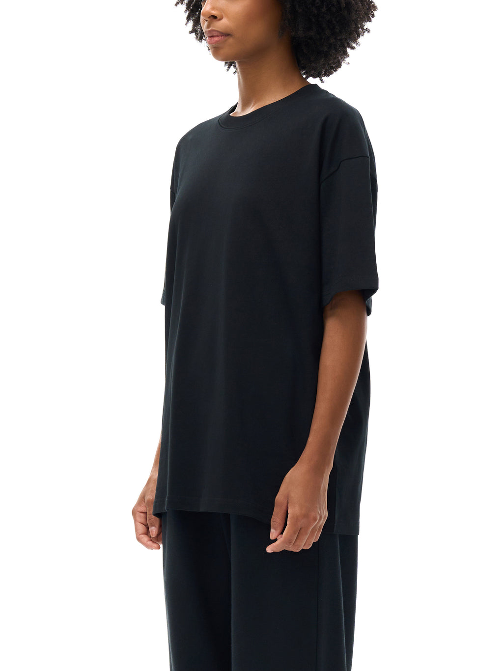 MEN,WOMEN,UNISEX,BLANK,TSHIRT,ESSENSTIAL,OVERSIZED