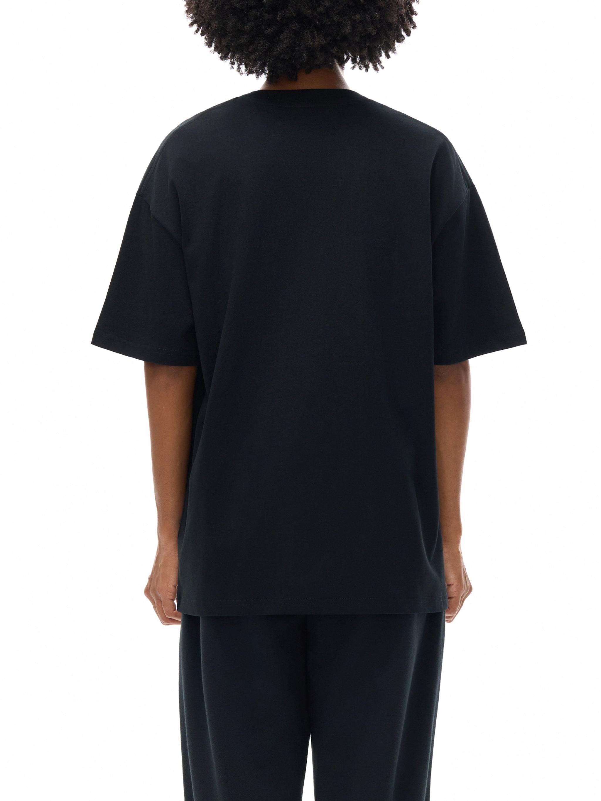 MEN,WOMEN,UNISEX,BLANK,TSHIRT,ESSENSTIAL,OVERSIZED