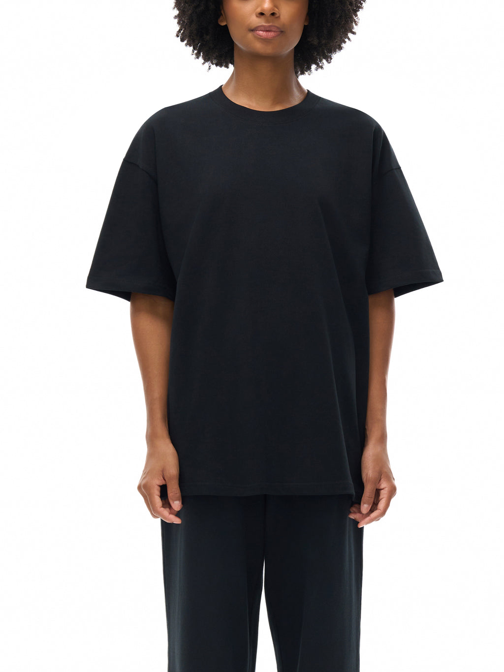 MEN,WOMEN,UNISEX,BLANK,TSHIRT,ESSENSTIAL,OVERSIZED