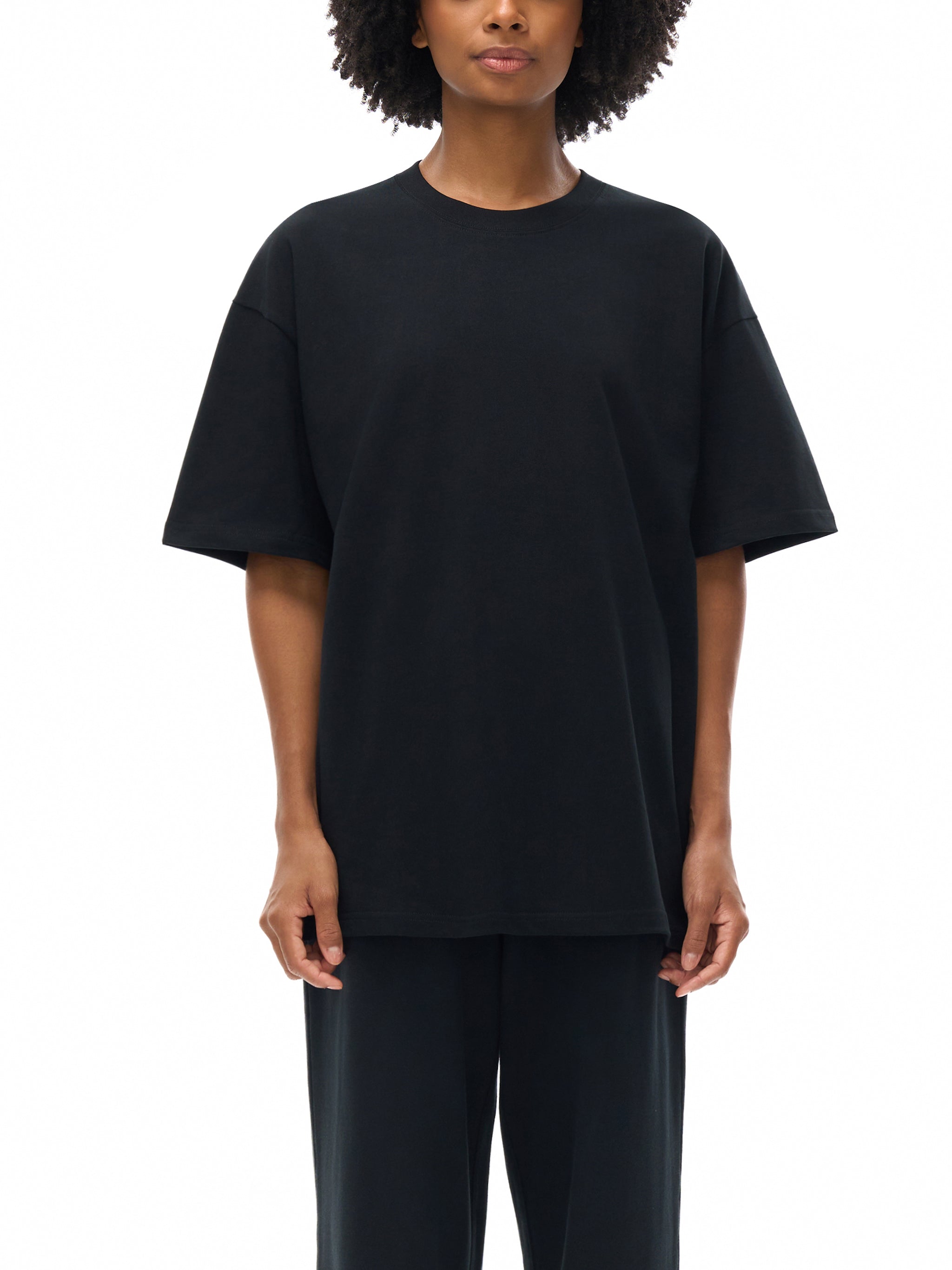 MEN,WOMEN,UNISEX,BLANK,TSHIRT,ESSENSTIAL,OVERSIZED