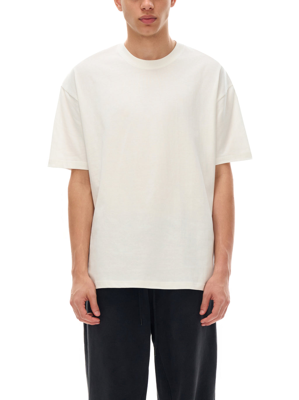 MEN,WOMEN,UNISEX,BLANK,TSHIRT,ESSENSTIAL,OVERSIZED