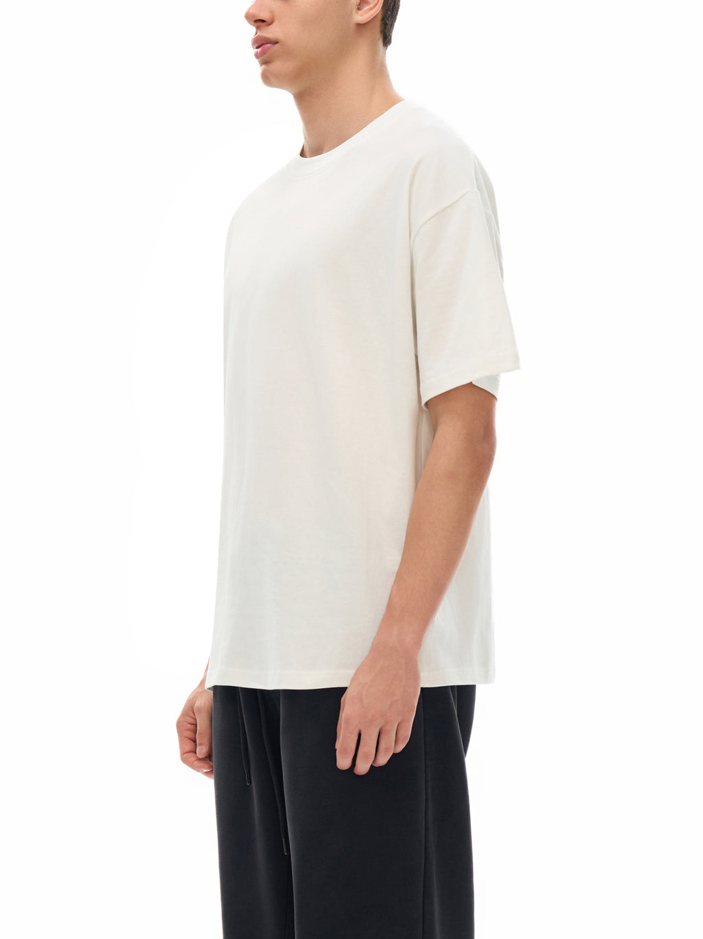 MEN,WOMEN,UNISEX,BLANK,TSHIRT,ESSENSTIAL,OVERSIZED
