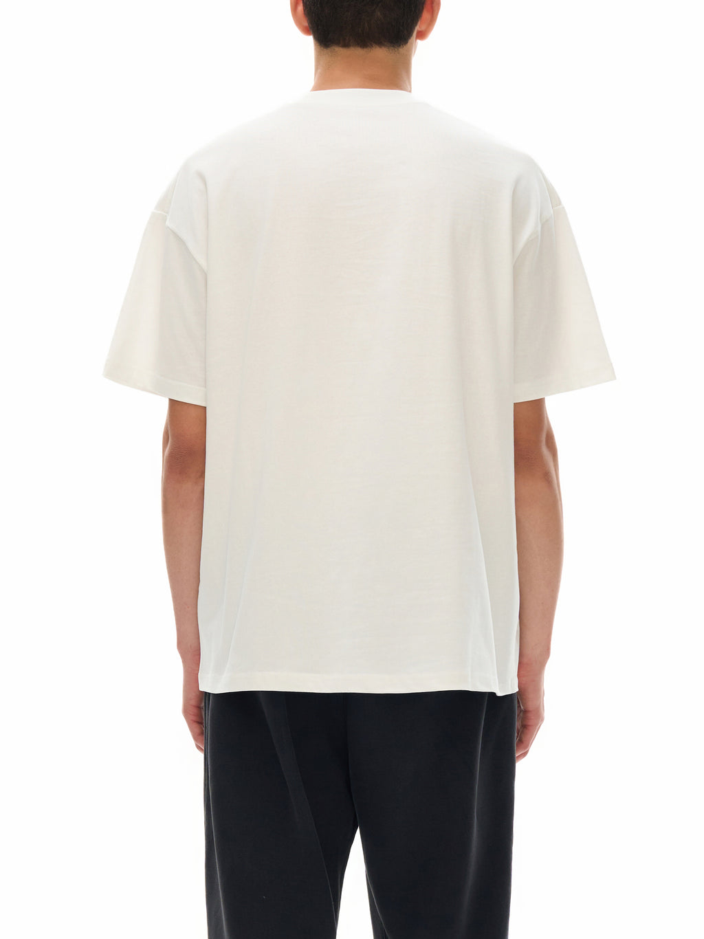 MEN,WOMEN,UNISEX,BLANK,TSHIRT,ESSENSTIAL,OVERSIZED
