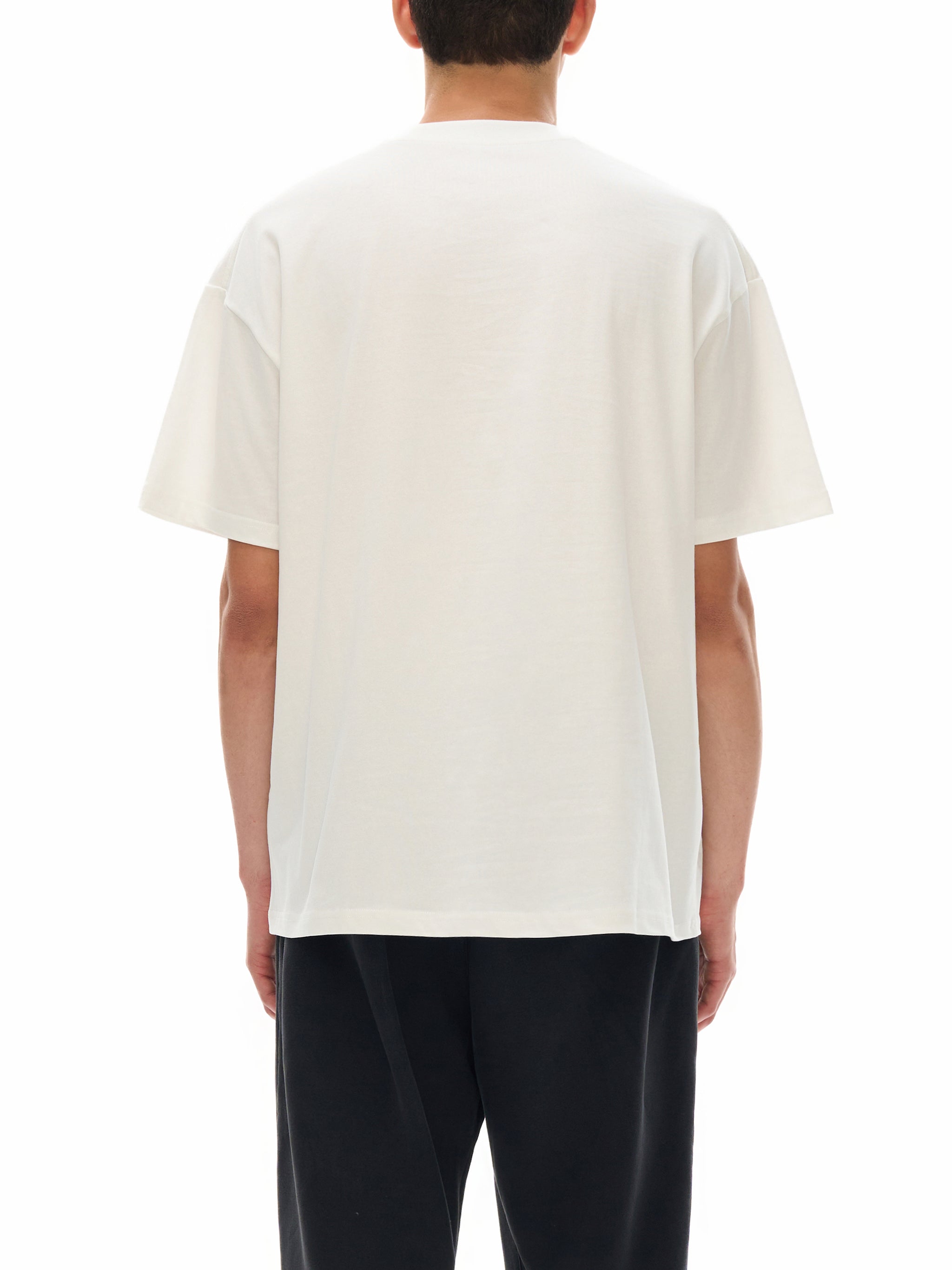 MEN,WOMEN,UNISEX,BLANK,TSHIRT,ESSENSTIAL,OVERSIZED