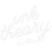 InkTheoryStudio - Home