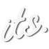InkTheoryStudio - Home