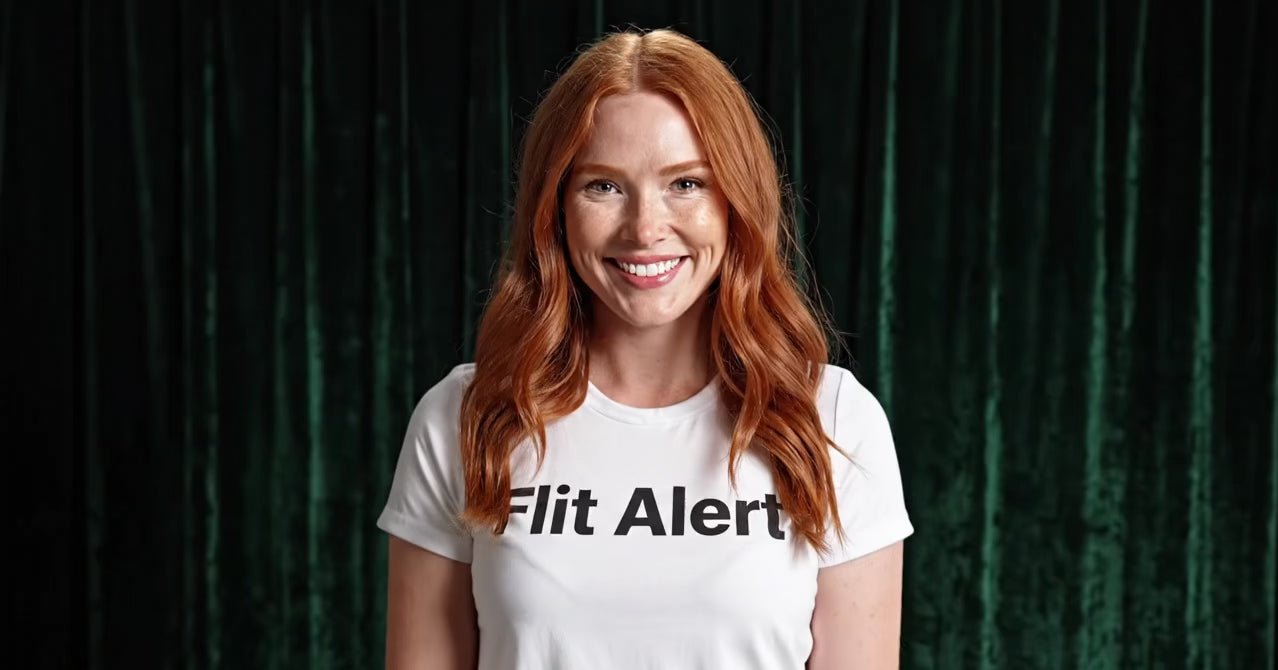 Ink Theory Studio logo with white text on a black background, Graphic t-shirt featuring bold, unique artwork from InkTheoryStudio, Casual hoodie with statement artwork for modern style, Cozy and stylish loungewear with statement-inspired design, Yoga pants with stylish, unique pattern by InkTheoryStudio, Graphic tee with bold statement quote to express individuality, Character graphic tee with original colorful illustration, Streetwear hoodie with artistic, mature-themed graphic