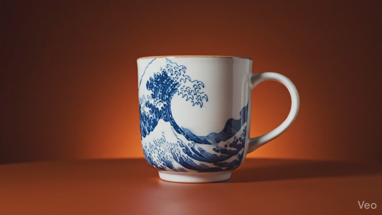 Shop graphic mugs and printed coffee mugs from Ink Theory Studio. Discover novelty and custom drinkware with bold, expressive designs for gifting or daily use.,graphic mugs, printed coffee mugs, novelty mugs, custom drinkware, funny mugs, quote mugs, creative mugs, statement mugs, unique coffee mugs