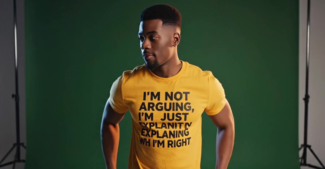 Ink Theory Studio logo with white text on a black background, Graphic t-shirt featuring bold, unique artwork from InkTheoryStudio, Casual hoodie with statement artwork for modern style, Cozy and stylish loungewear with statement-inspired design, Yoga pants with stylish, unique pattern by InkTheoryStudio, Graphic tee with bold statement quote to express individuality, Character graphic tee with original colorful illustration, Streetwear hoodie with artistic, mature-themed graphic